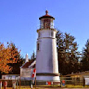 Meet your Posher, Rhiannon